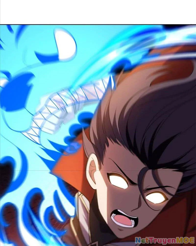 Huyễn Thú Của Ta Có Thể Tiến Hóa Vô Hạn Chapter 22 - Trang 25