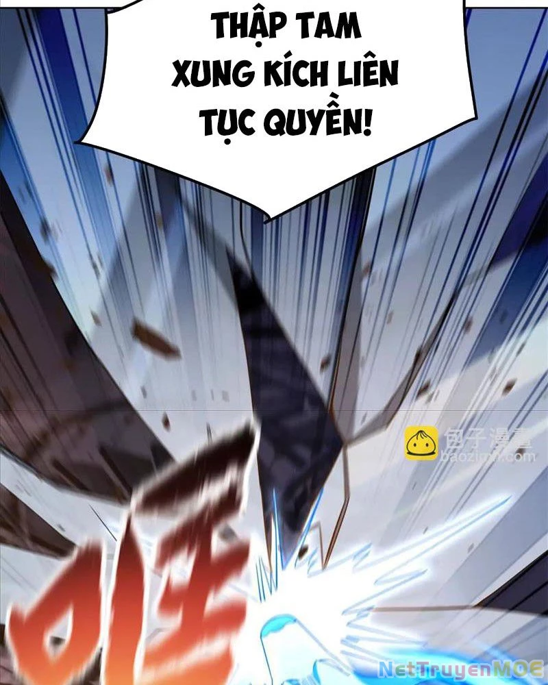 Huyễn Thú Của Ta Có Thể Tiến Hóa Vô Hạn Chapter 22 - Trang 27