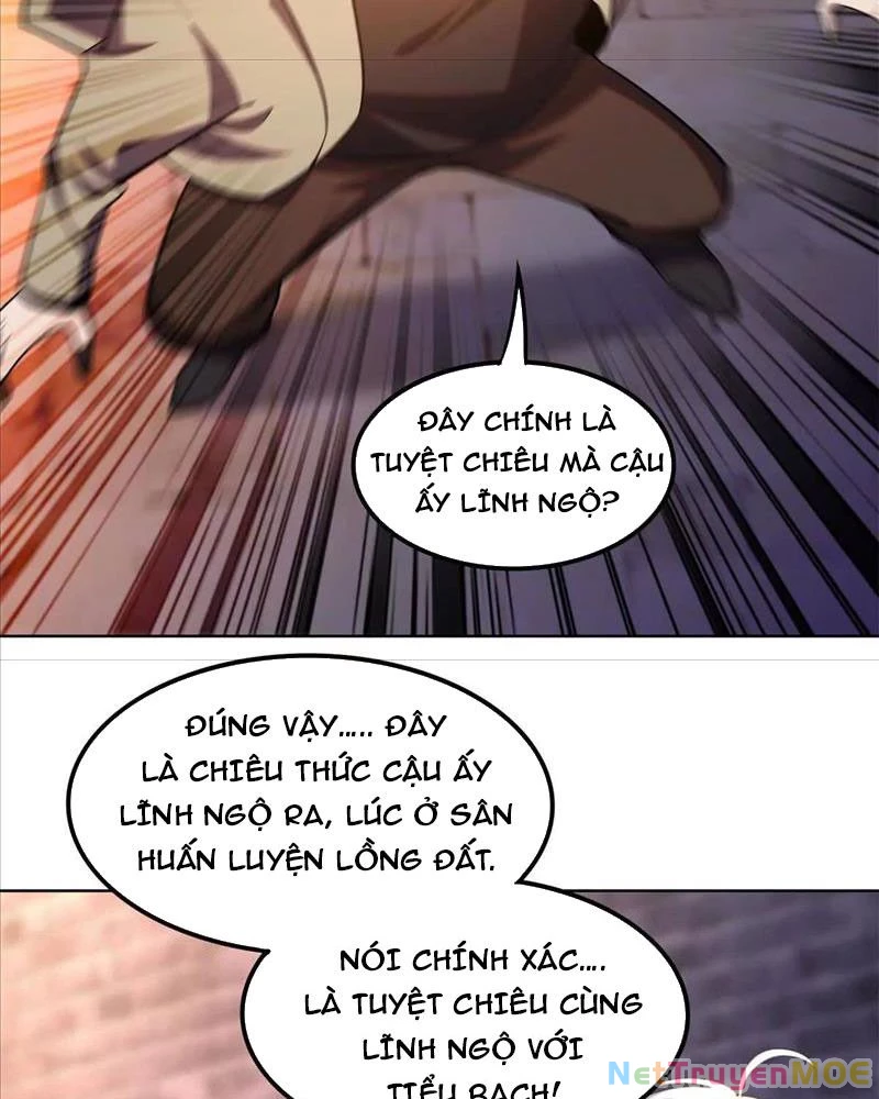 Huyễn Thú Của Ta Có Thể Tiến Hóa Vô Hạn Chapter 22 - Trang 35