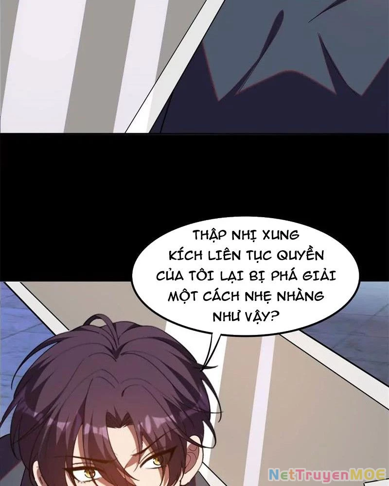 Huyễn Thú Của Ta Có Thể Tiến Hóa Vô Hạn Chapter 22 - Trang 41