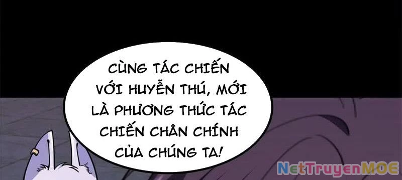 Huyễn Thú Của Ta Có Thể Tiến Hóa Vô Hạn Chapter 22 - Trang 46