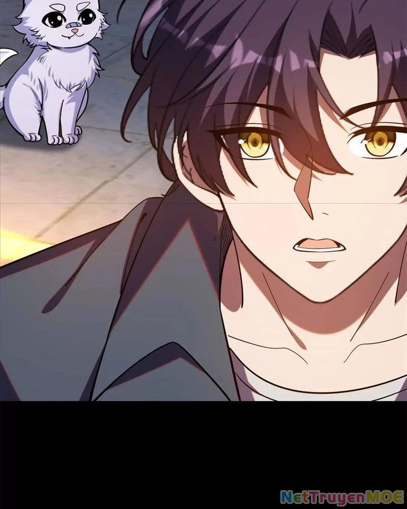 Huyễn Thú Của Ta Có Thể Tiến Hóa Vô Hạn Chapter 22 - Trang 47