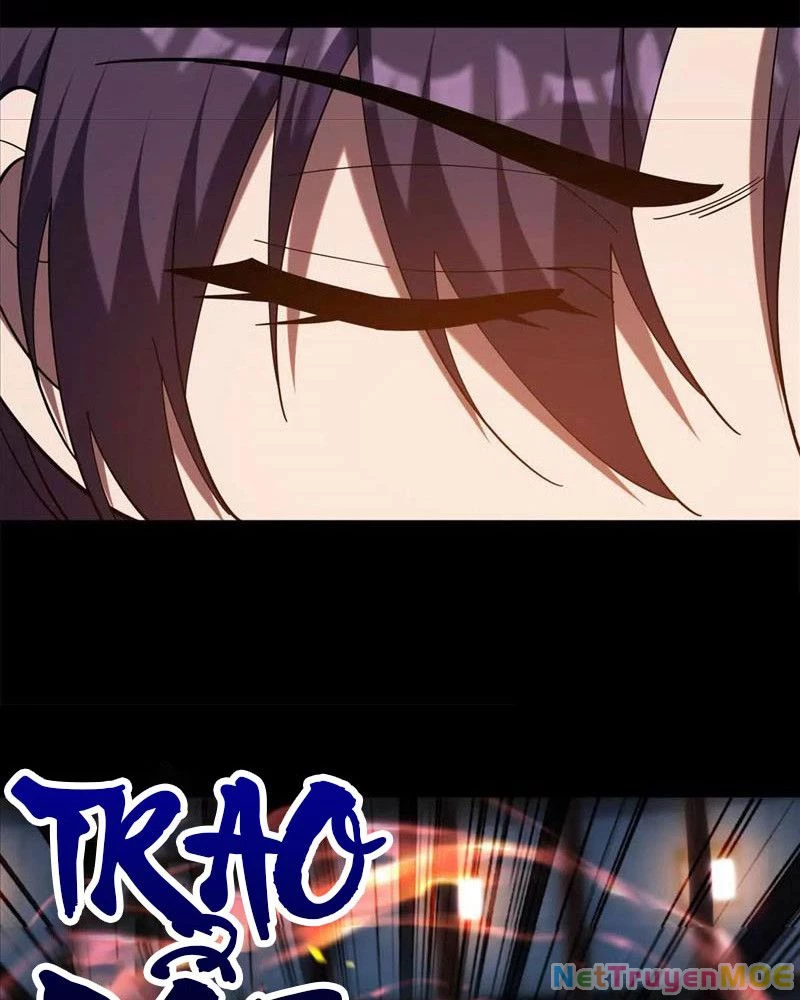 Huyễn Thú Của Ta Có Thể Tiến Hóa Vô Hạn Chapter 22 - Trang 48