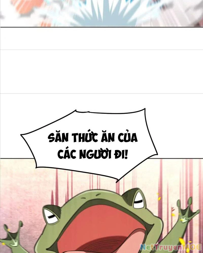 Huyễn Thú Của Ta Có Thể Tiến Hóa Vô Hạn Chapter 22 - Trang 5