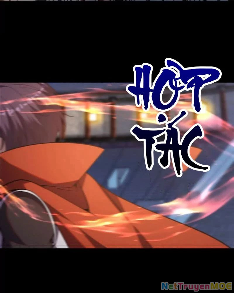 Huyễn Thú Của Ta Có Thể Tiến Hóa Vô Hạn Chapter 22 - Trang 50