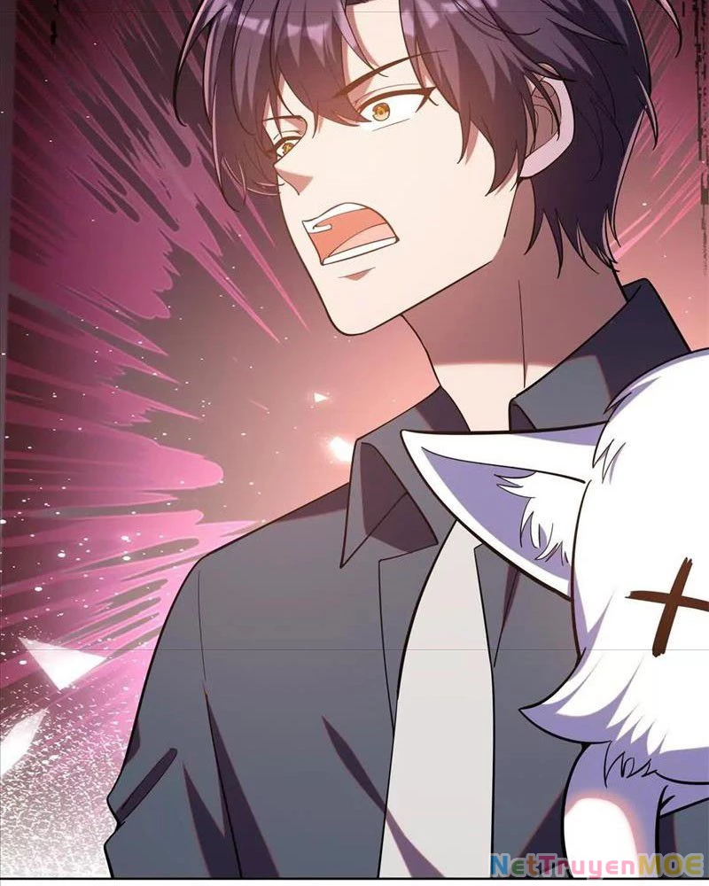 Huyễn Thú Của Ta Có Thể Tiến Hóa Vô Hạn Chapter 23 - Trang 12