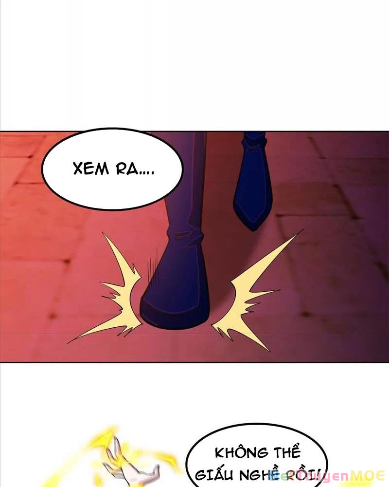 Huyễn Thú Của Ta Có Thể Tiến Hóa Vô Hạn Chapter 23 - Trang 26