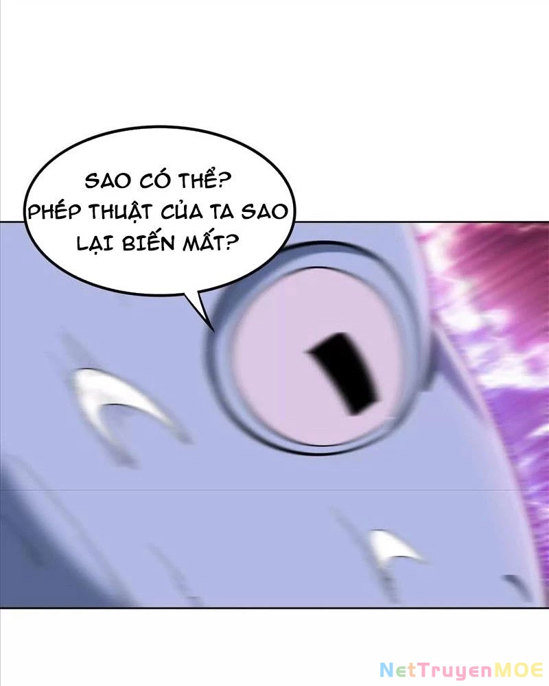 Huyễn Thú Của Ta Có Thể Tiến Hóa Vô Hạn Chapter 23 - Trang 32