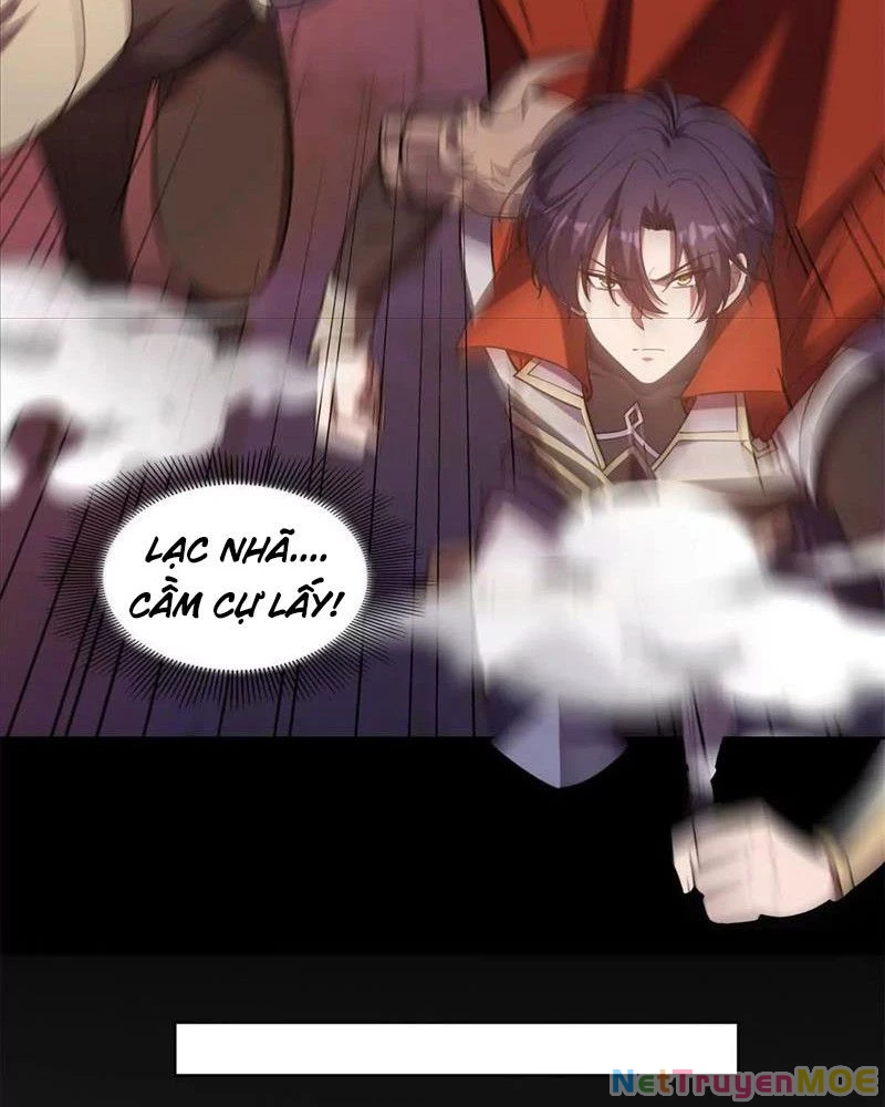 Huyễn Thú Của Ta Có Thể Tiến Hóa Vô Hạn Chapter 23 - Trang 38