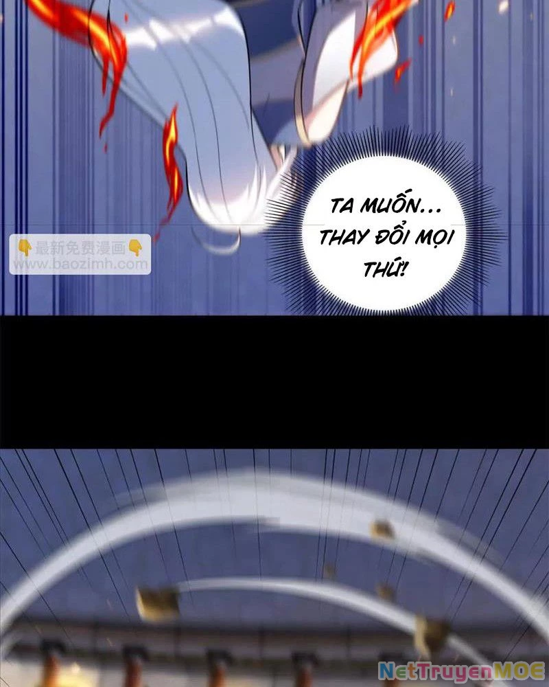 Huyễn Thú Của Ta Có Thể Tiến Hóa Vô Hạn Chapter 23 - Trang 43
