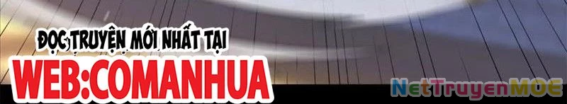Huyễn Thú Của Ta Có Thể Tiến Hóa Vô Hạn Chapter 23 - Trang 45