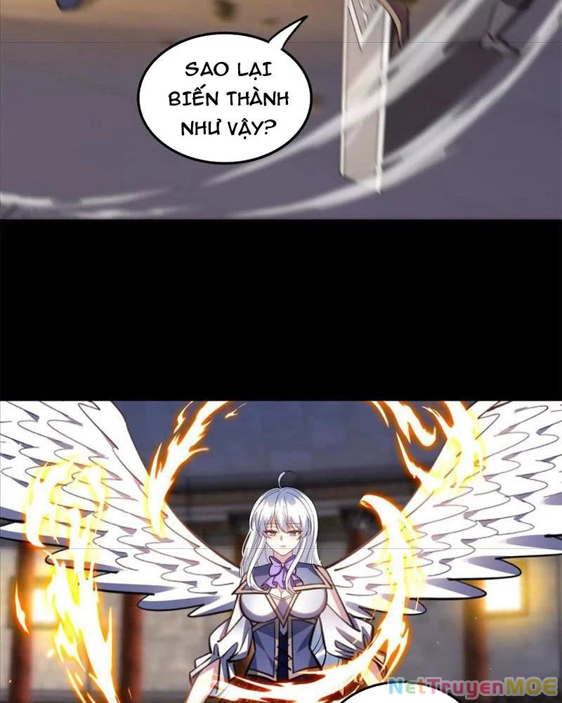 Huyễn Thú Của Ta Có Thể Tiến Hóa Vô Hạn Chapter 23 - Trang 47
