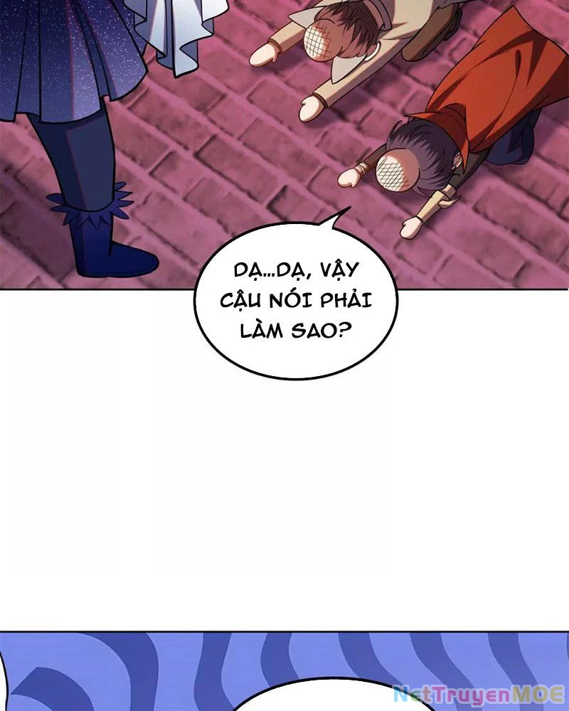 Huyễn Thú Của Ta Có Thể Tiến Hóa Vô Hạn Chapter 24 - Trang 29