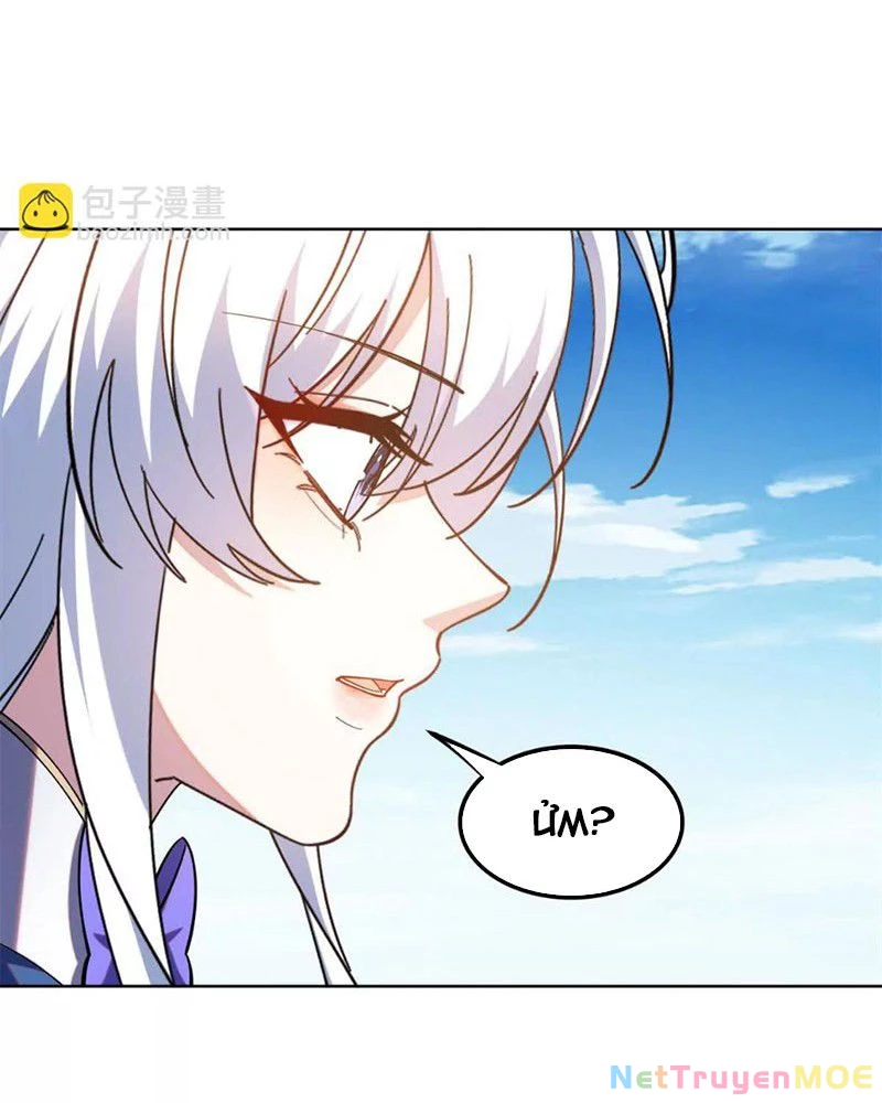 Huyễn Thú Của Ta Có Thể Tiến Hóa Vô Hạn Chapter 24 - Trang 47