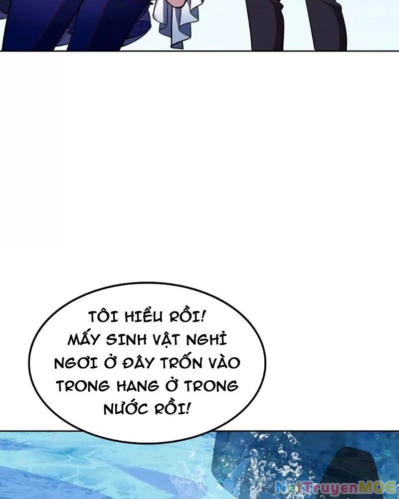 Huyễn Thú Của Ta Có Thể Tiến Hóa Vô Hạn Chapter 24 - Trang 49