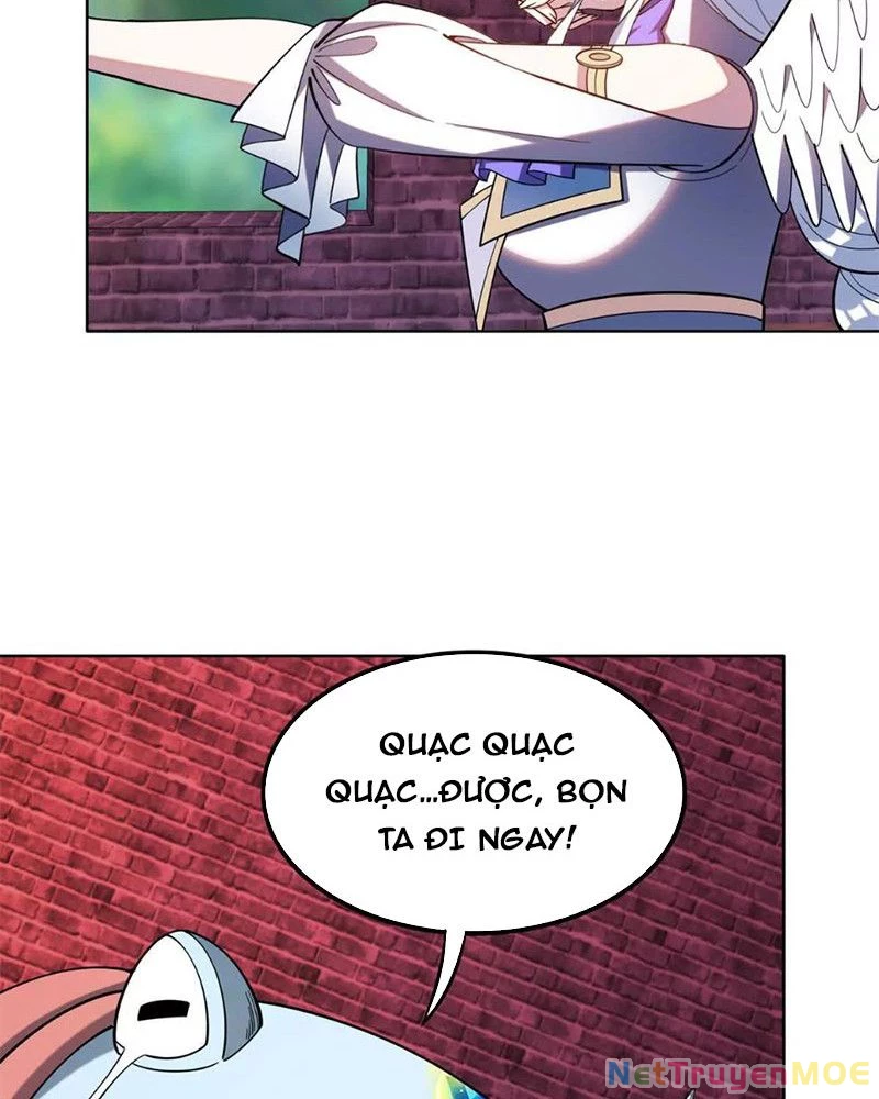 Huyễn Thú Của Ta Có Thể Tiến Hóa Vô Hạn Chapter 24 - Trang 5