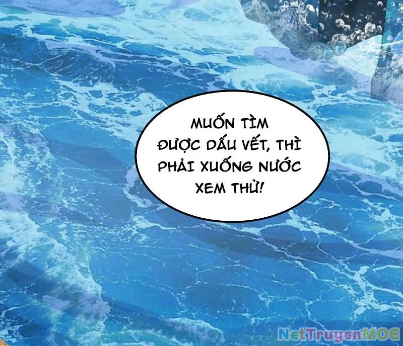 Huyễn Thú Của Ta Có Thể Tiến Hóa Vô Hạn Chapter 24 - Trang 50