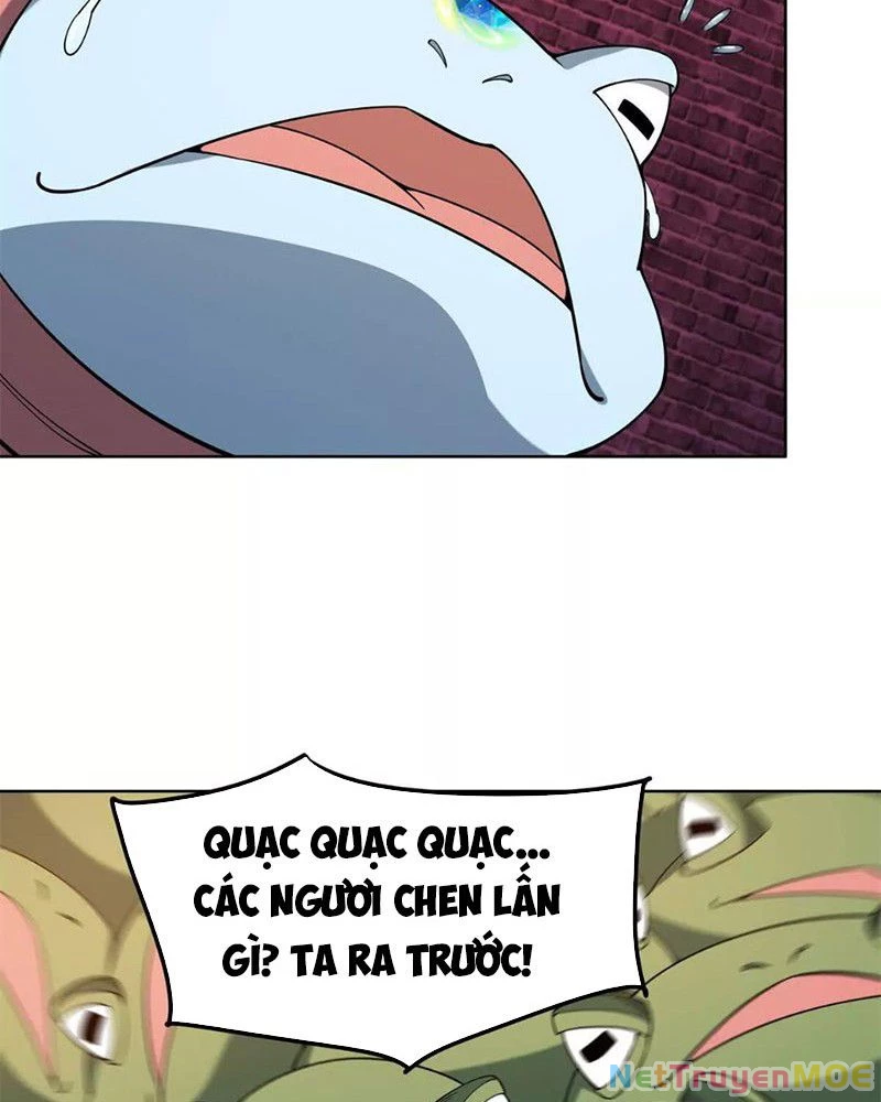 Huyễn Thú Của Ta Có Thể Tiến Hóa Vô Hạn Chapter 24 - Trang 6