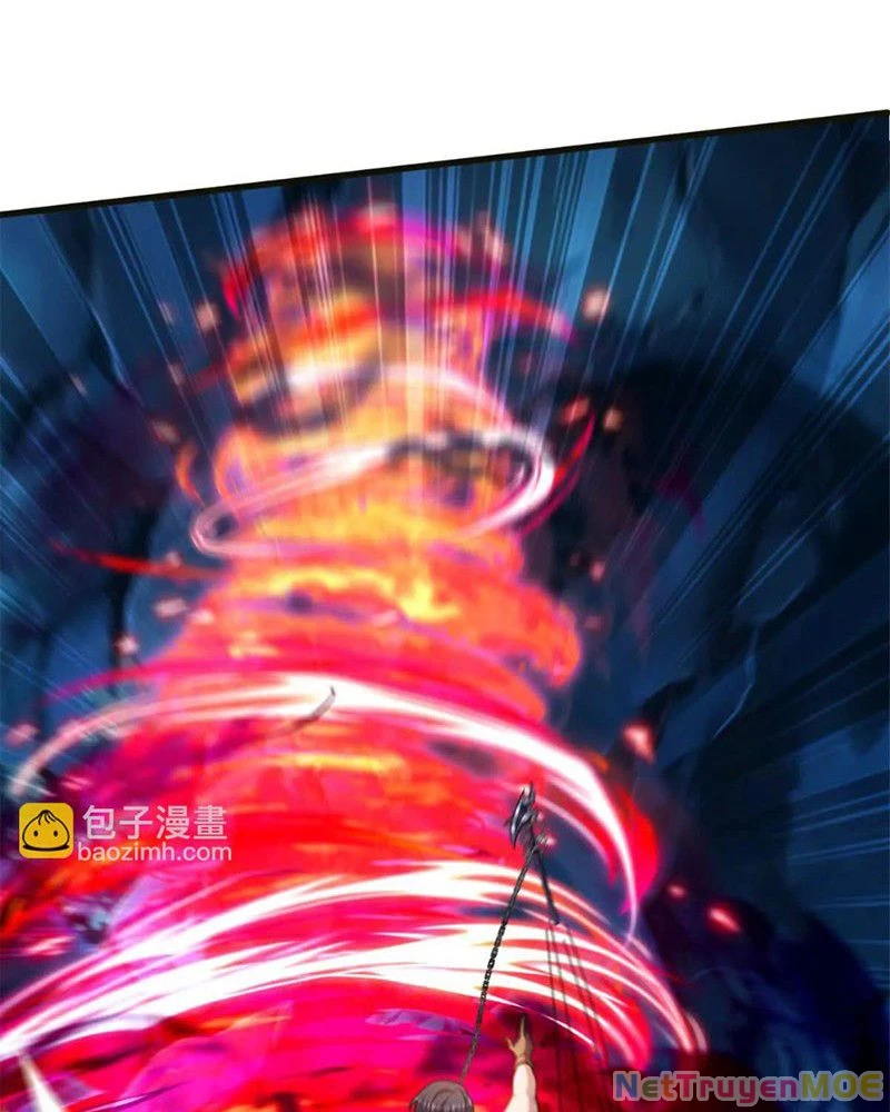 Huyễn Thú Của Ta Có Thể Tiến Hóa Vô Hạn Chapter 25 - Trang 12