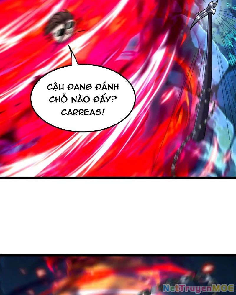 Huyễn Thú Của Ta Có Thể Tiến Hóa Vô Hạn Chapter 25 - Trang 14