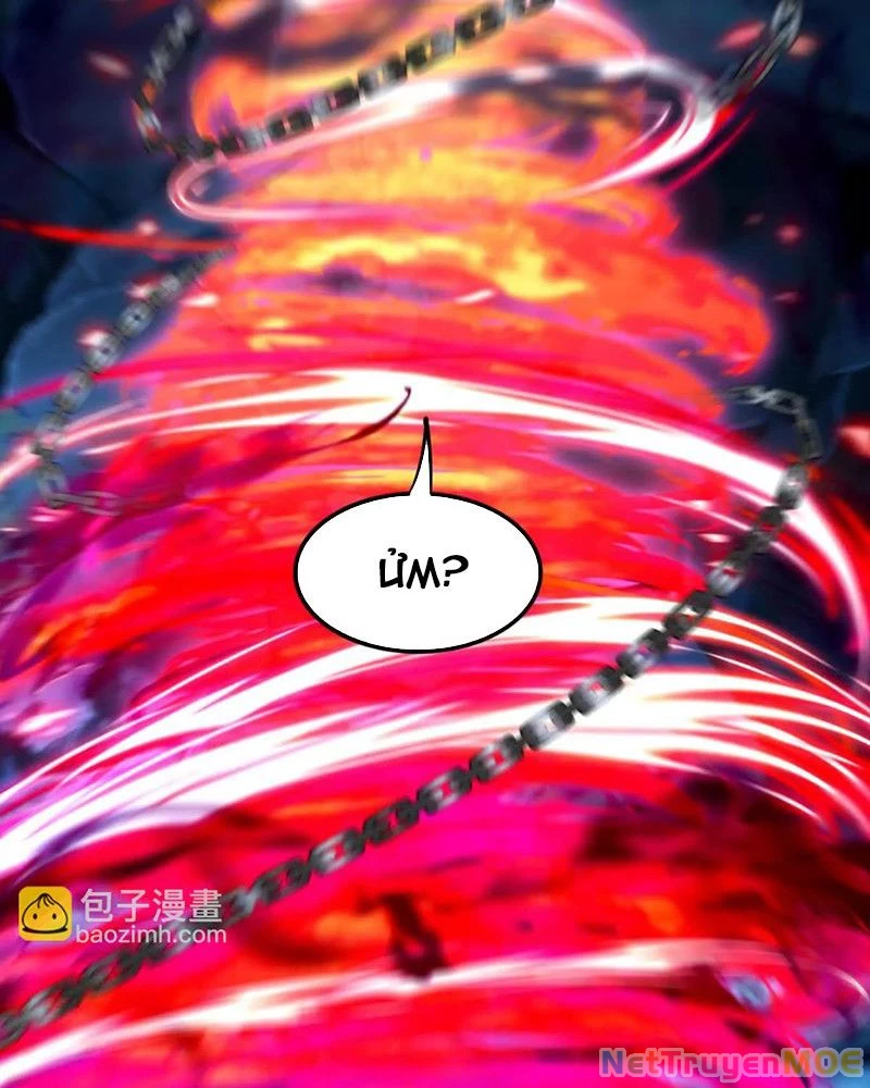 Huyễn Thú Của Ta Có Thể Tiến Hóa Vô Hạn Chapter 25 - Trang 15