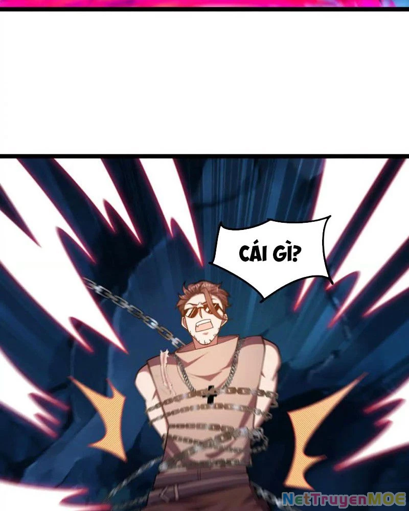 Huyễn Thú Của Ta Có Thể Tiến Hóa Vô Hạn Chapter 25 - Trang 16