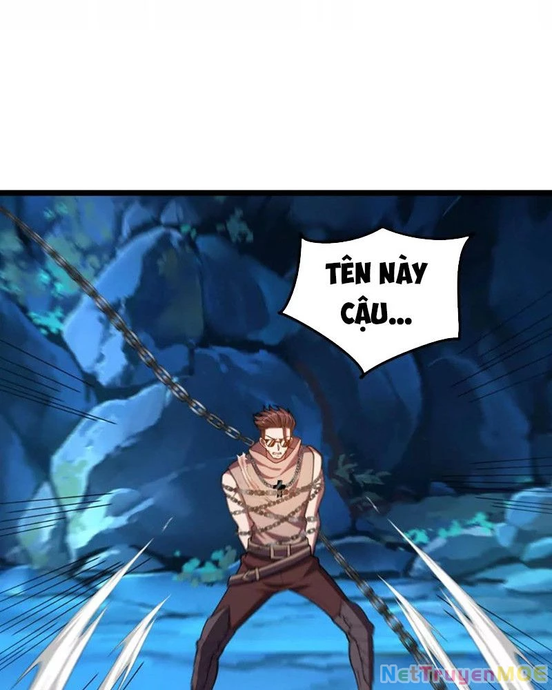 Huyễn Thú Của Ta Có Thể Tiến Hóa Vô Hạn Chapter 25 - Trang 19