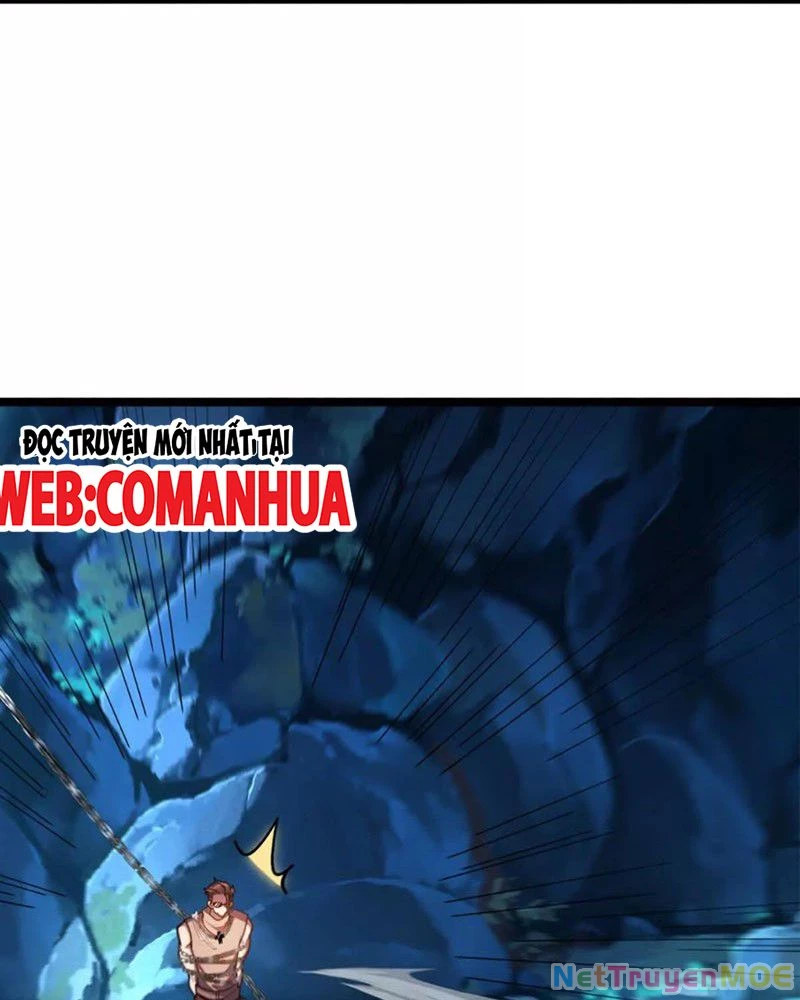 Huyễn Thú Của Ta Có Thể Tiến Hóa Vô Hạn Chapter 25 - Trang 22