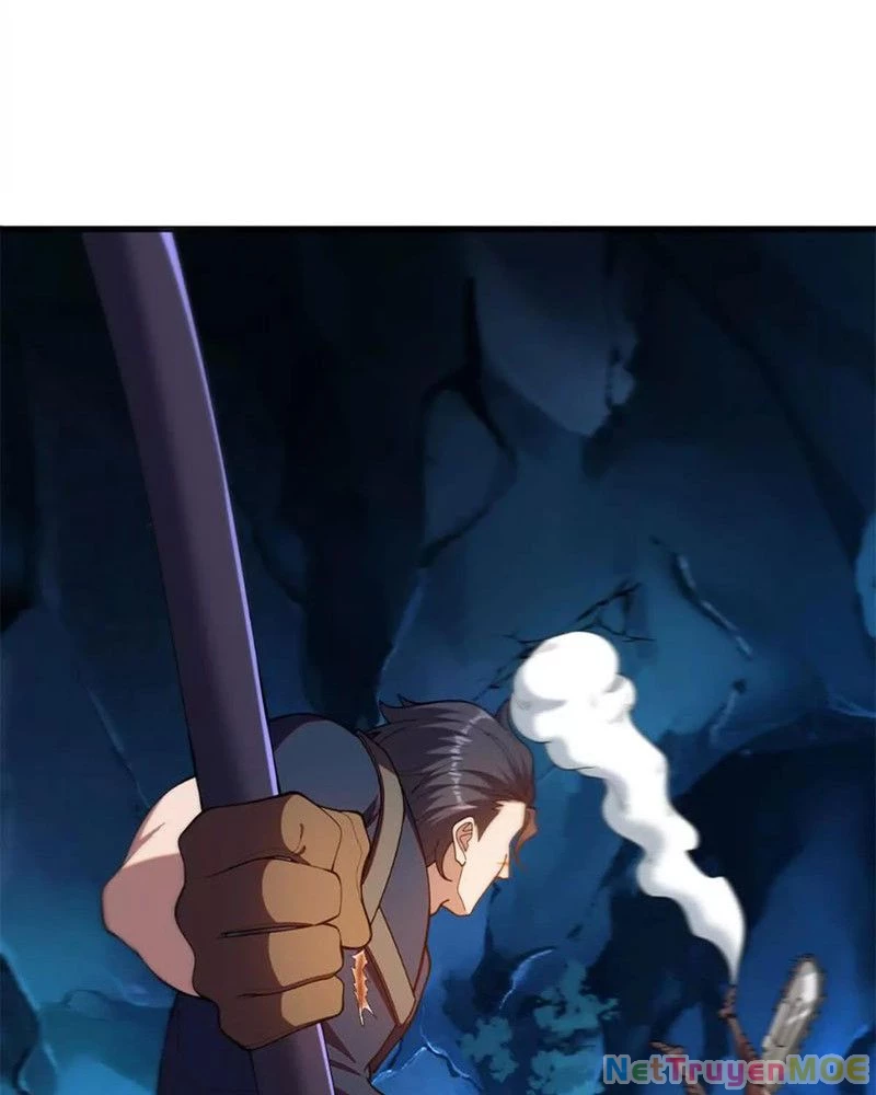 Huyễn Thú Của Ta Có Thể Tiến Hóa Vô Hạn Chapter 25 - Trang 27