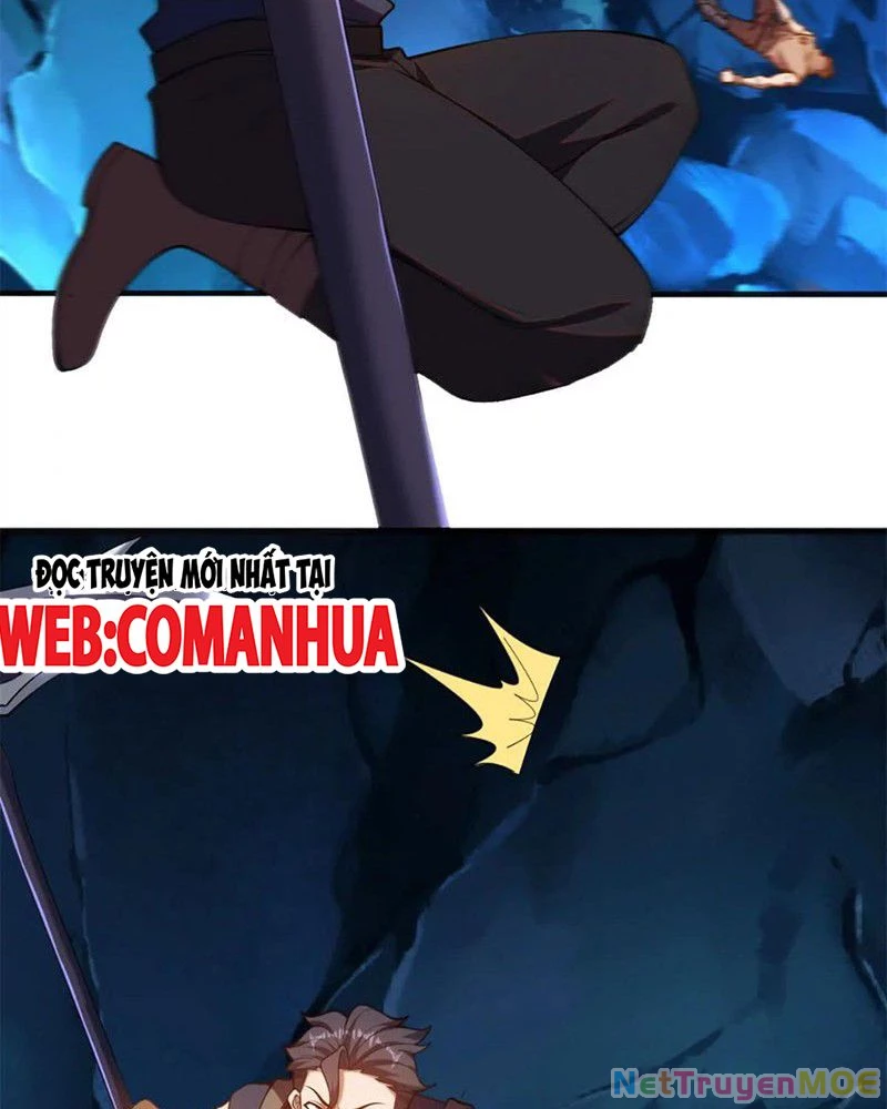 Huyễn Thú Của Ta Có Thể Tiến Hóa Vô Hạn Chapter 25 - Trang 28