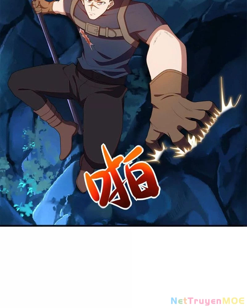 Huyễn Thú Của Ta Có Thể Tiến Hóa Vô Hạn Chapter 25 - Trang 29