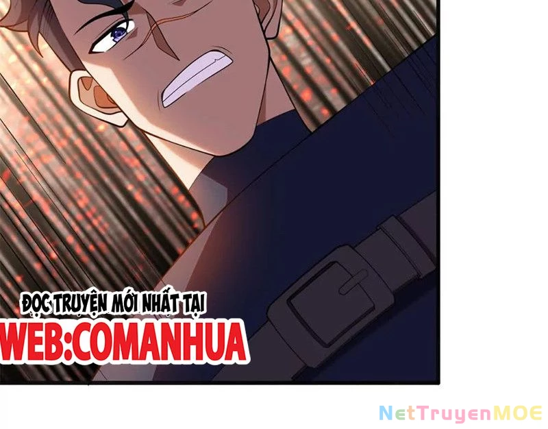 Huyễn Thú Của Ta Có Thể Tiến Hóa Vô Hạn Chapter 25 - Trang 33