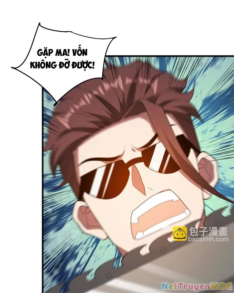 Huyễn Thú Của Ta Có Thể Tiến Hóa Vô Hạn Chapter 25 - Trang 34
