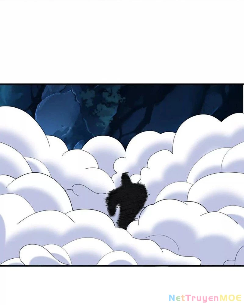 Huyễn Thú Của Ta Có Thể Tiến Hóa Vô Hạn Chapter 25 - Trang 38