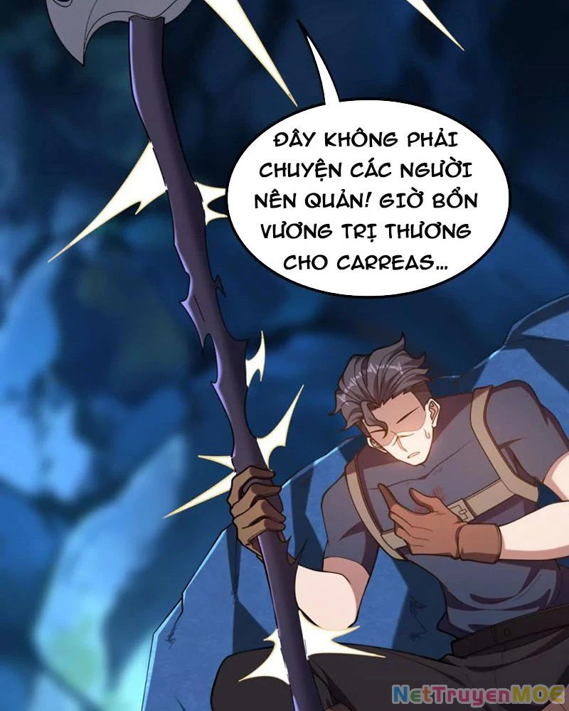 Huyễn Thú Của Ta Có Thể Tiến Hóa Vô Hạn Chapter 25 - Trang 44
