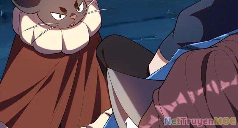 Huyễn Thú Của Ta Có Thể Tiến Hóa Vô Hạn Chapter 25 - Trang 49