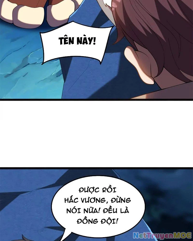 Huyễn Thú Của Ta Có Thể Tiến Hóa Vô Hạn Chapter 25 - Trang 50