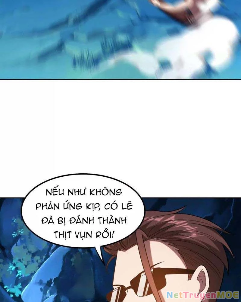 Huyễn Thú Của Ta Có Thể Tiến Hóa Vô Hạn Chapter 26 - Trang 24