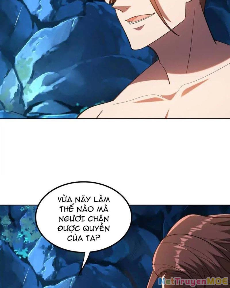 Huyễn Thú Của Ta Có Thể Tiến Hóa Vô Hạn Chapter 26 - Trang 25