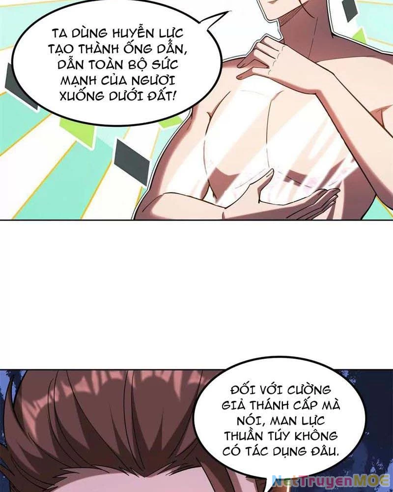 Huyễn Thú Của Ta Có Thể Tiến Hóa Vô Hạn Chapter 26 - Trang 29