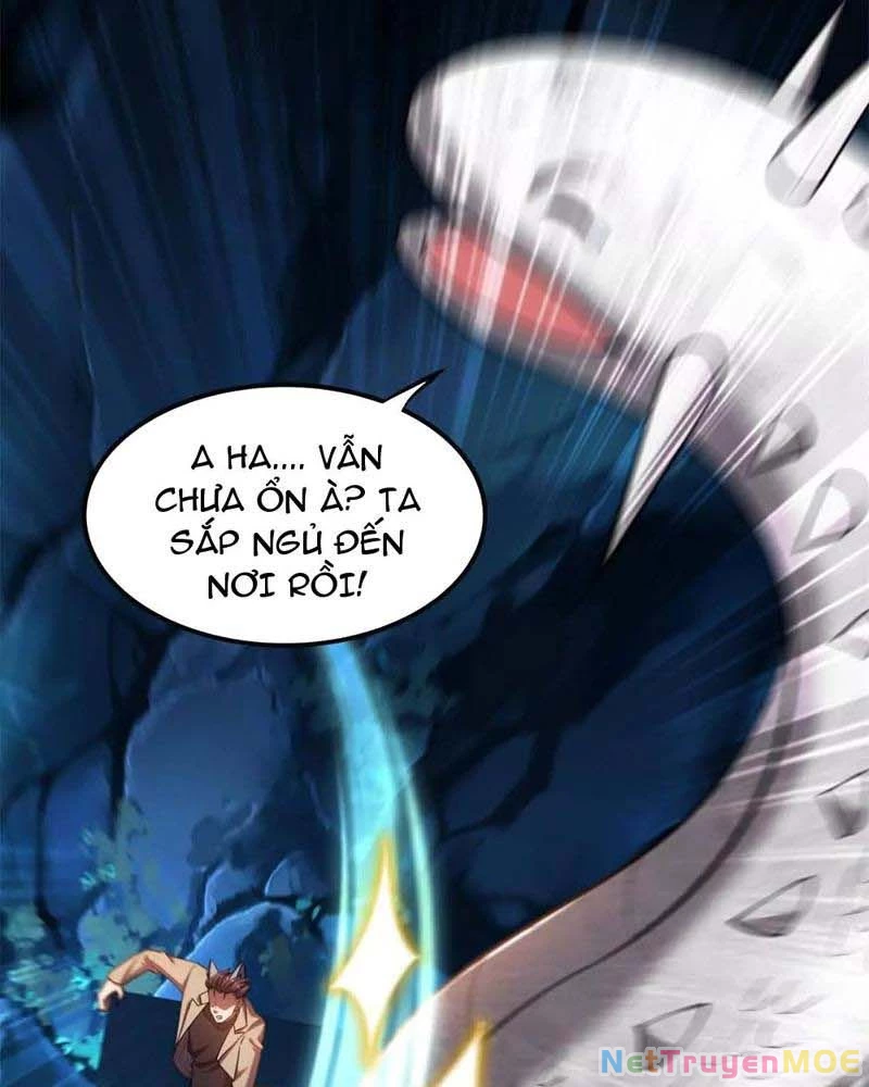 Huyễn Thú Của Ta Có Thể Tiến Hóa Vô Hạn Chapter 26 - Trang 34