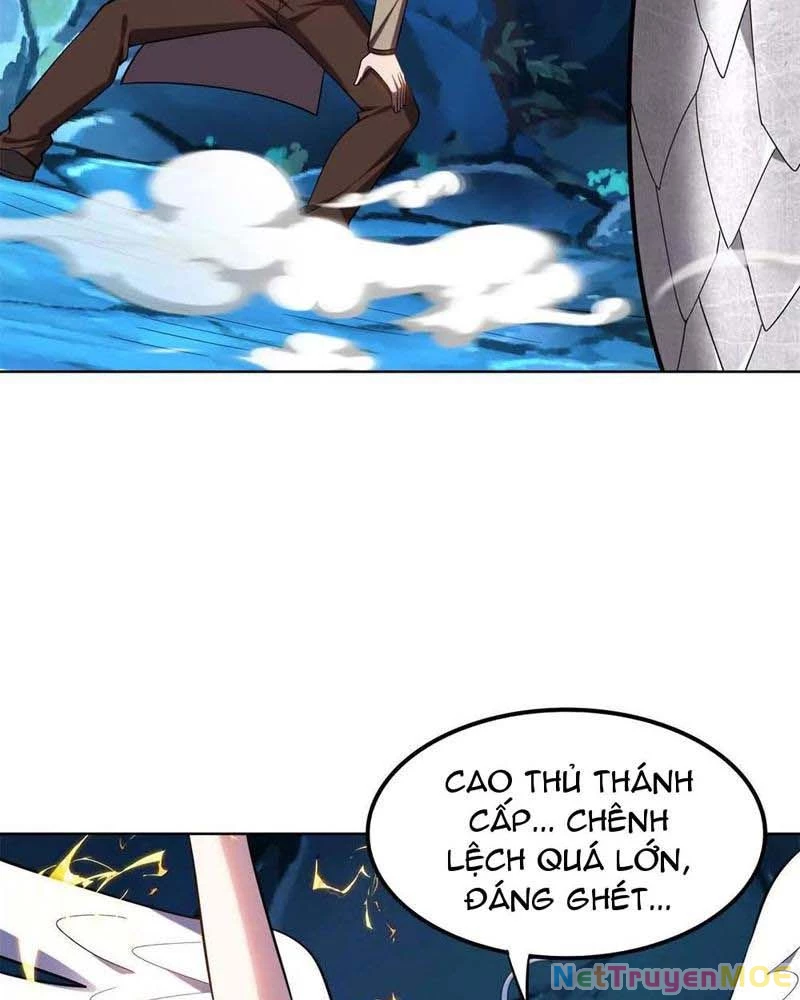 Huyễn Thú Của Ta Có Thể Tiến Hóa Vô Hạn Chapter 26 - Trang 36