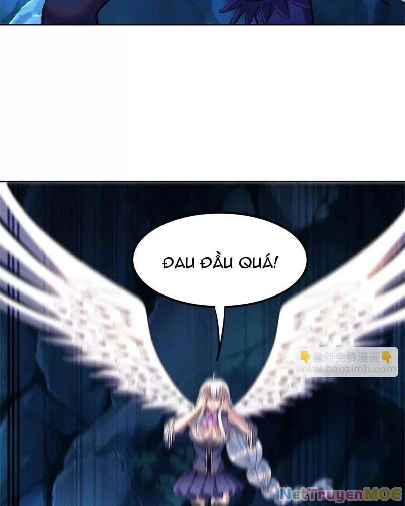 Huyễn Thú Của Ta Có Thể Tiến Hóa Vô Hạn Chapter 26 - Trang 38