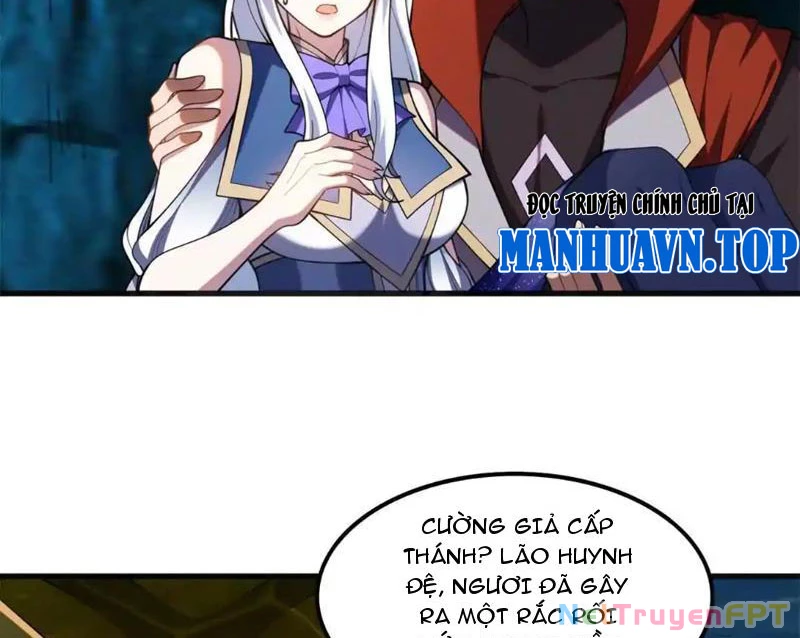 Huyễn Thú Của Ta Có Thể Tiến Hóa Vô Hạn Chapter 27 - Trang 10