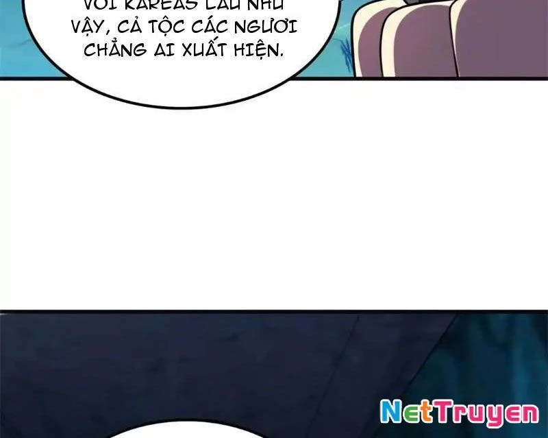 Huyễn Thú Của Ta Có Thể Tiến Hóa Vô Hạn Chapter 27 - Trang 12