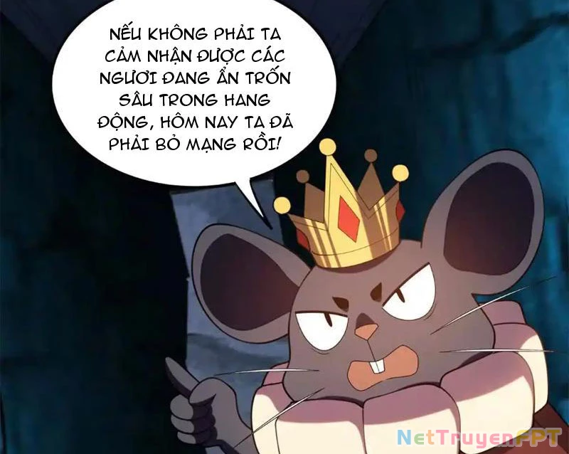 Huyễn Thú Của Ta Có Thể Tiến Hóa Vô Hạn Chapter 27 - Trang 13