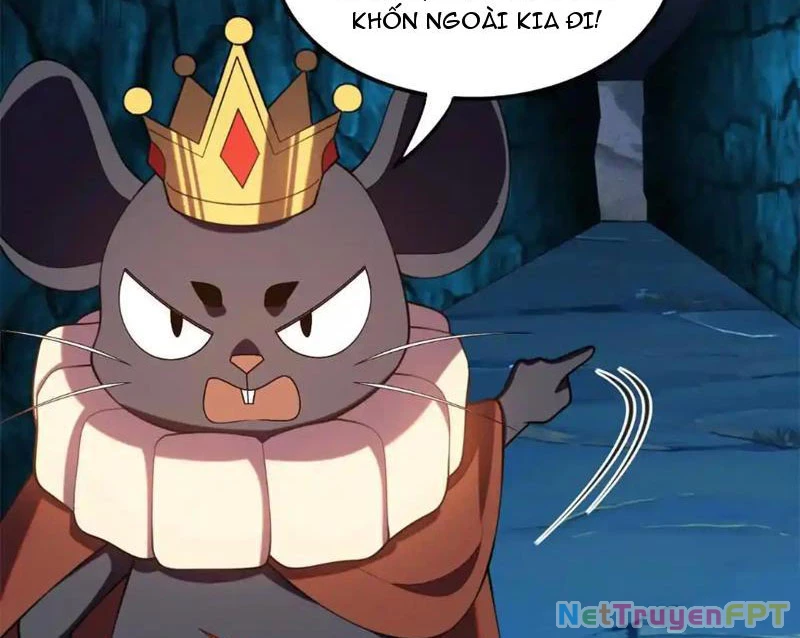 Huyễn Thú Của Ta Có Thể Tiến Hóa Vô Hạn Chapter 27 - Trang 15