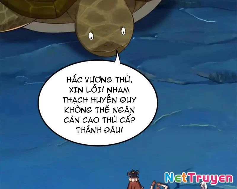 Huyễn Thú Của Ta Có Thể Tiến Hóa Vô Hạn Chapter 27 - Trang 17