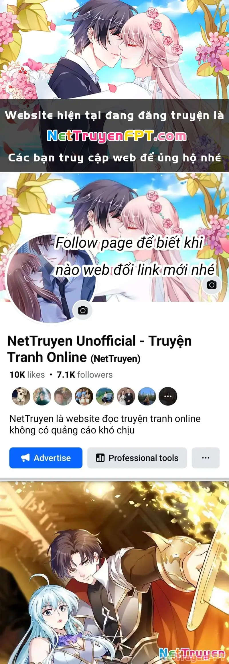 Huyễn Thú Của Ta Có Thể Tiến Hóa Vô Hạn Chapter 27 - Trang 2