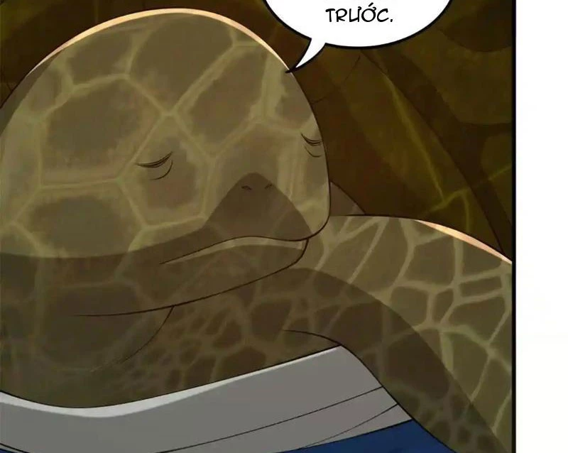 Huyễn Thú Của Ta Có Thể Tiến Hóa Vô Hạn Chapter 27 - Trang 21